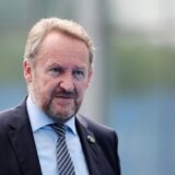 "Trojka" optužuje Izetbegovića zbog propasti revizije presude protiv Srbije, on sve naziva spinom 3
