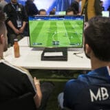 Rusi postali nepoželjni i u igrici, izbačeni iz FIFA 22 9