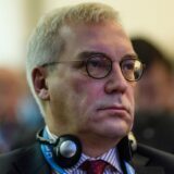 Aleksandar Gruško: NATO ne može ignorisati zabrinutost Turske o pristupanju Švedske i Finske bloku 2