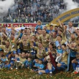 Rusija ukida VAR sistem 12