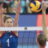 Ankara čeka Bušu 3