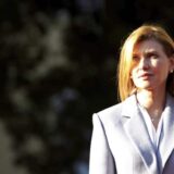 olena zelenska prva dama ukrajine