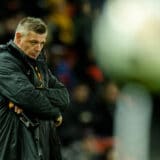 Milošević traži svoje pare od Olimpije 2