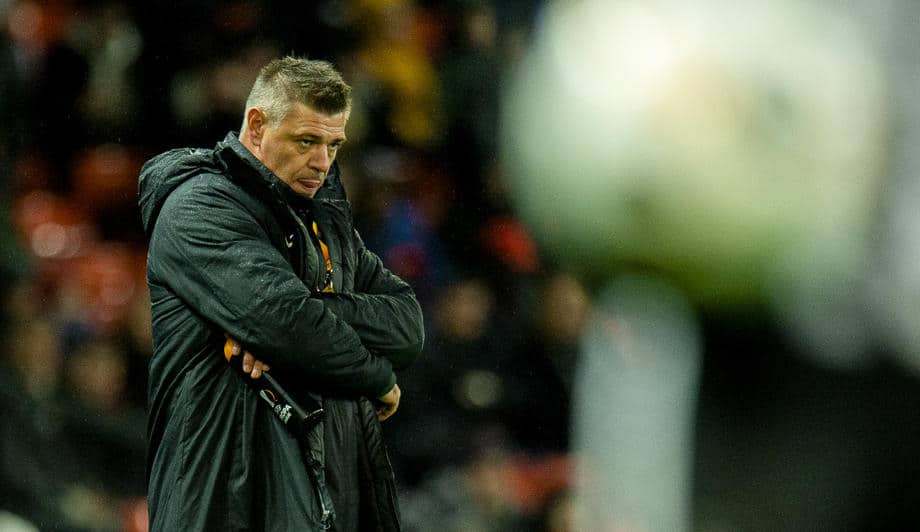 Milošević traži svoje pare od Olimpije 1