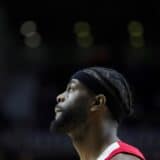 Prinudan kraj sezone Rida 1