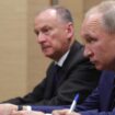 Mediji: Putin ide na operaciju kancera, Patrušev predsednik umesto njega 3