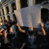 Roskomnadzor prati internet od 2020. i deli informacije službama bezbednosti 3