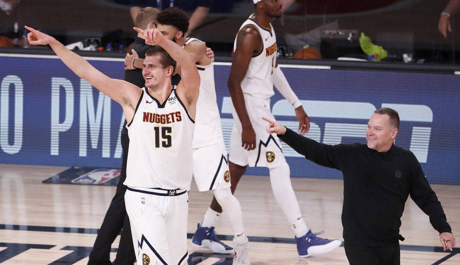 Maloun: Razumem Nikolu, ali on je vođa 1