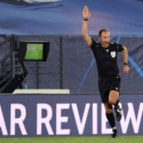 Jovanović sudi Realu 6