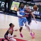 Džon Vol je najskuplji "navijač" na svetu 2