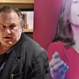 Depardje: Ruski narod nije odgovoran za lude i neprihvatljive ispade Vladimira Putina 3