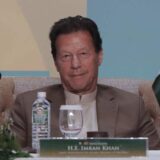 Pakistanski premijer Imran Kan svrgnut izglasavanjem nepoverenja 12