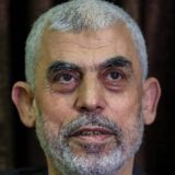 Lider Hamasa u pojasu Gaze upozorio na regionalni verski rat zbog Al Akse 7