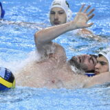 LEN izabrala zamene ruskih selekcija 2