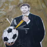 Za Anjelija je Premijer liga druga Superliga 4