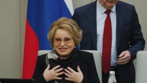 Branabićkoj stiglo pismo iz Rusije za Dan državnosti 14