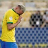 Nejmar, najveći fudbalski plačljivac 5