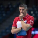 Razišli se Kovač i Belhatov 1