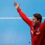 Orlice ponovo sa Švedskom 4