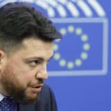 Leonid Volkov: Putin će izgubiti vlast zbog sukoba u svom okruženju 9