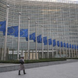 Rastući autoritarizam u Evropi razara slobodu medija: U kojim zemljama se favorizuju provladini mediji? 5