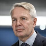 Finski šef diplomatije nagovestio da bi njegova zemlja mogla da uđe u NATO bez Švedske 2