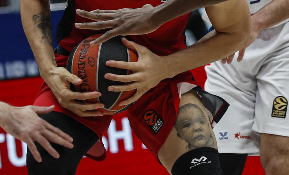 Vlasnik CSKA nije pod sankcijama 1