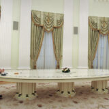 Ostlund: Šta može da natera Nemačku da prestane da radi u korist Rusije 9