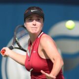 Svitolina: Teniserima koji osude rusku intervenciju u Ukrajini treba dozvoliti da igraju na Vimbldonu 5