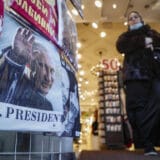 Kirilova: Zašto Rusi “gutaju” propagandu? 15