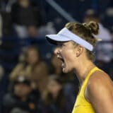 Svitolina traži još žešće sankcije za Ruse i Beloruse 5