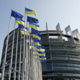 Rekordan broj Ukrajinaca podržava ulazak u EU – 91 odsto 10