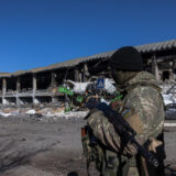 Ruski vojnik čija je brigada učestvovala u masakru u Buči zatražio azil u Španiji:"Želim da učinim sve što mogu da zaustavim rat" 2