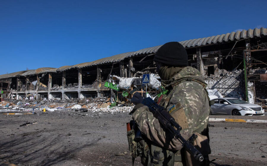 Fedoruk: Nenaoružani civili ubijeni metkom u potiljak 1