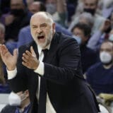 Real na pola puta do Beograda 1