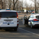 Evakuisan zagrebački Arena centar, policija tvrdi da su dobili dojavu o eksplozivnim napravama 15