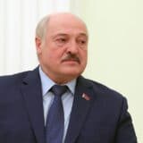 Lukašenko sa ruskim vojnicima 8