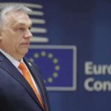 Orban od EU traži 15-18 milijardi evra da Mađarska okrene leđa Rusiji 2