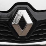 Nisan i Honda najavili saradnju na razvoju električnih vozila i auto-inteligentne tehnologije 11