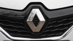 Afera „dizelgejt“ dobija nastavak: Reno optužen za prevaru sa dizel motorima 3