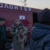 evakuacija ukrajina