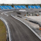 Okružni sudija dozvolio trku F1 u Majamiju 12