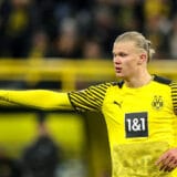 Mančester siti "krade" Halanda od Reala 10