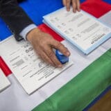 Izbori u Mađarskoj: Da li Peter Sijarto izjavom “ucenjuje birače” 6