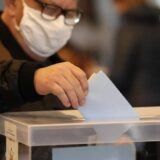 Moramo: Preminuli čovek u Leskovcu izabran za člana biračkog odbora 6