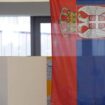 Ričard Kremer: Srbija posle izbora još bliža ivici 14