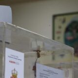 U Sečnju glasalo više od polovine birača 2