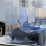 NDMBGD: Napadnut kontrolor na izbornom mestu 75 u Zemunu 7