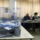 Šta je "bugarski voz"? 2