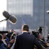 Duhaček: Izbore u Srbiji organizovao Vladimir Putin? 4